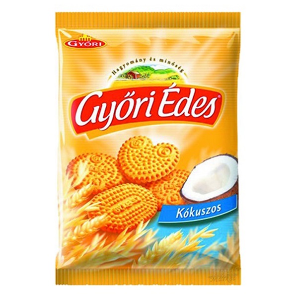Keksz_GYORI_EDES_kokuszos_180g-i669315.jpg
