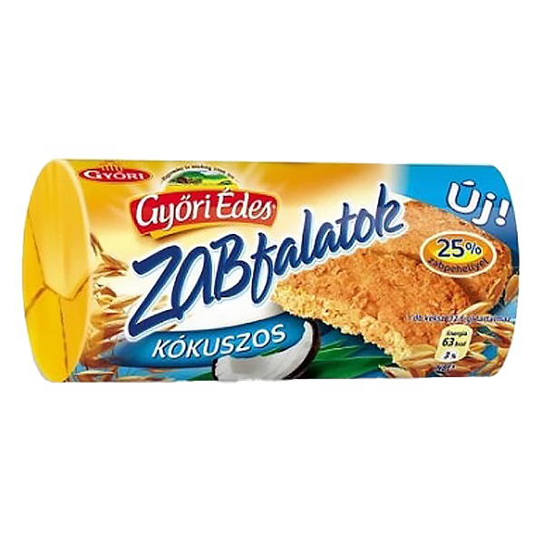 Zabfalatok_GYORI_EDES_kokuszos_215g-i669340.jpg