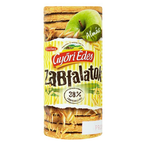Zabfalatok_GYORI_EDES_almas_225g-i669335.jpg