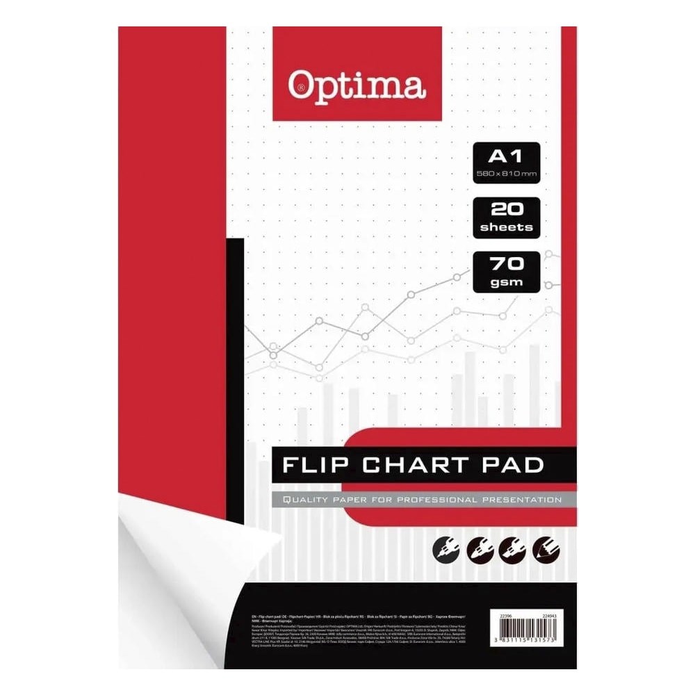 Flipchart_papir_OPTIMA_sima_58x81cm_20_lap_70_gr-i2724299.jpg