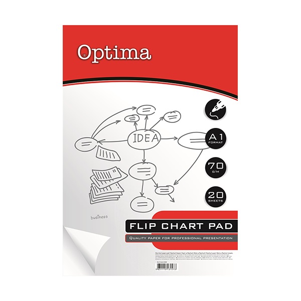 Flipchart_papir_OPTIMA_sima_58x84cm-i522331.jpg