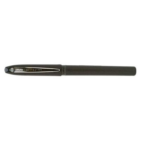 Rollertoll_UNI_GRIP_UB-245_05_mm_fekete-i583627.jpg