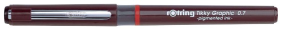 TUFILC_TIKKY_GRAPHIC_07_FEKETE-i346389.jpg