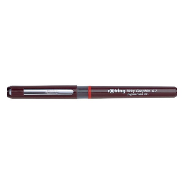 Tufilc_ROTRING_Tikky_Graphic_07_fekete-i583462.jpg