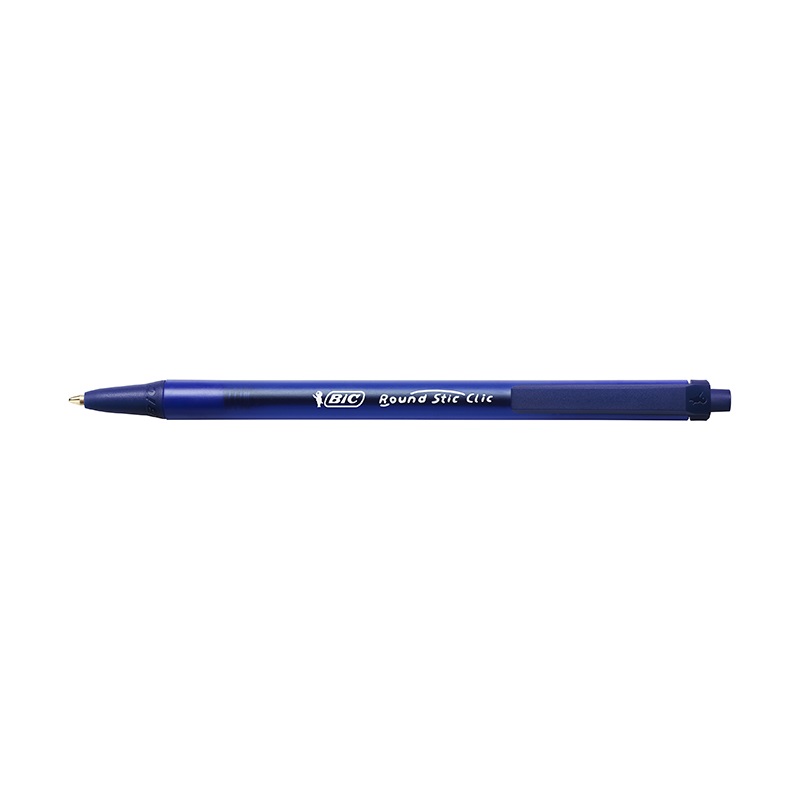 Golyostoll_BIC_Round_Stic_Clic_kek-i531299.jpg