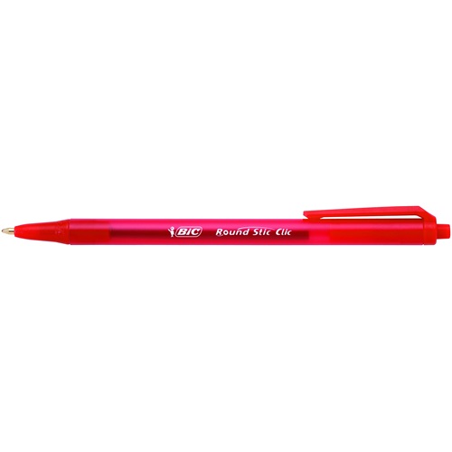 GOLYOSTOLL_BIC_STIC_CLIC_PIROS-i129260.jpg