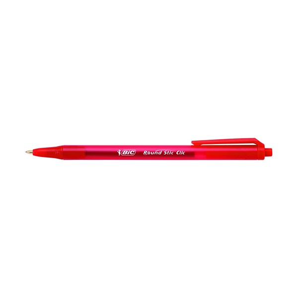 Golyostoll_BIC_Round_Stic_Clic_piros-i516791.jpg