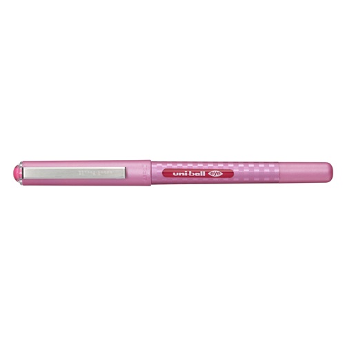 ROLLER_TOLL_UNI_UB-_ROZSA-i129470.jpg