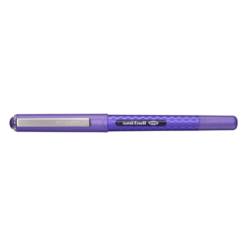 ROLLER_TOLL_UNI_UB-_LILA-i129296.jpg