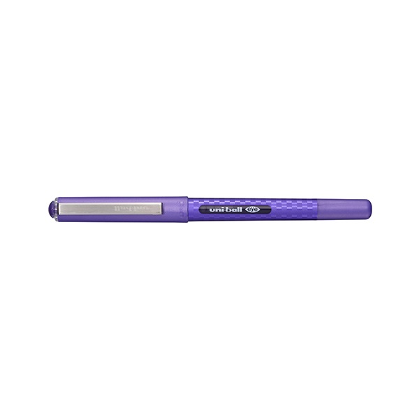 Rollertoll_UNI_UB_157D_0_7_mm_lila-i518551.jpg