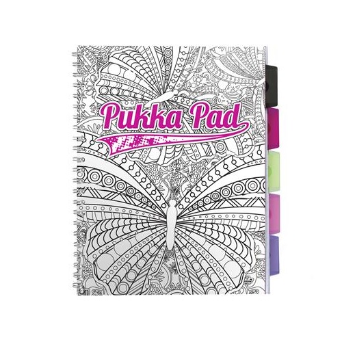 SPIRALFUZET_PUKKA_PAD_PROJECT_BOOK_A4_VONALAS_100_L-i243131.jpg