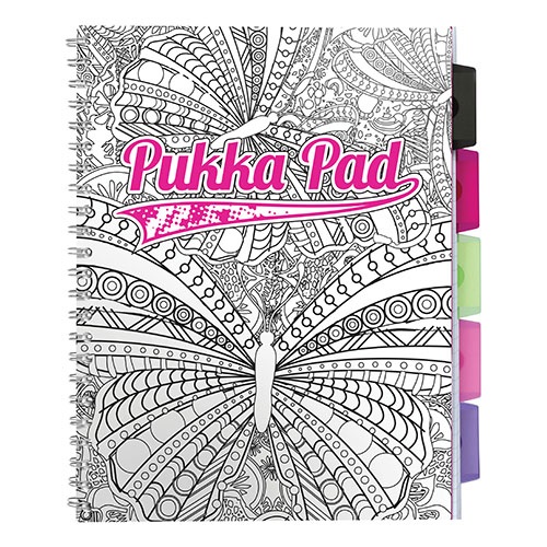 Spiralfuzet_Pukka_Colour_regiszteres_A4_100_lapos_vonalas_szines-i450459.jpg