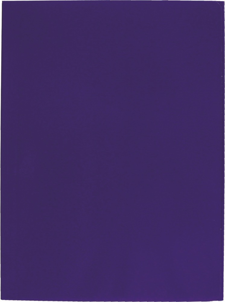 Iratgyujto_OPTIMA_A4_400_gr_kek-i346233.jpg