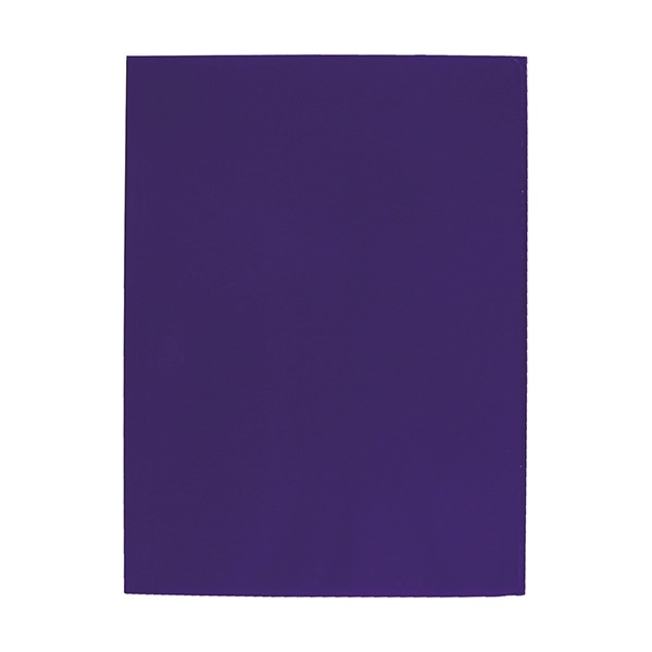 Iratgyujto_OPTIMA_A_4_400_gr_kek-i511036.jpg