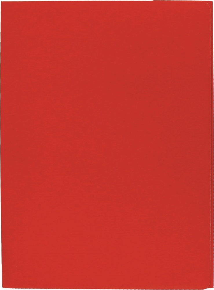 IRATGYUJTO_OPTIMA_A4_400_GR_PIROS-i346235.jpg