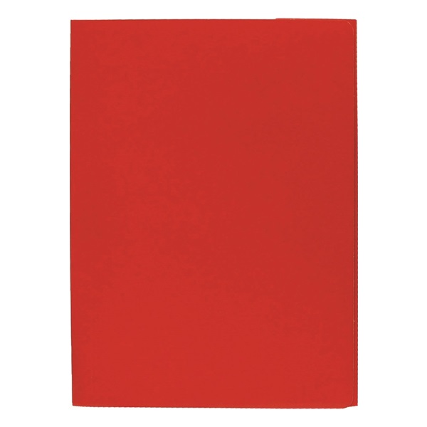 Iratgyujto_OPTIMA_A_4_400_gr_piros-i648914.jpg