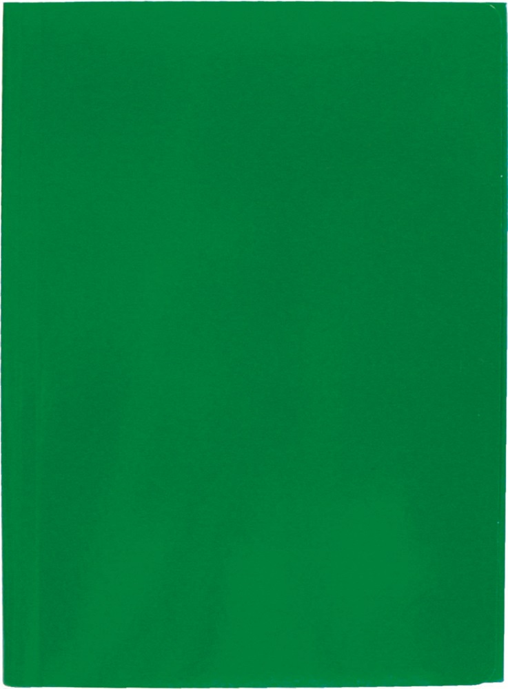 IRATGYUJTO_OPTIMA_A4_400_GR_ZOLD-i346236.jpg