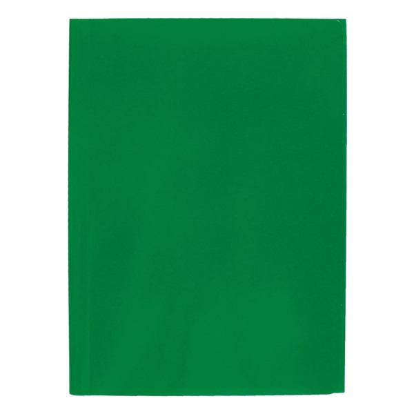Iratgyujto_OPTIMA_A_4_400_gr_zold-i648919.jpg