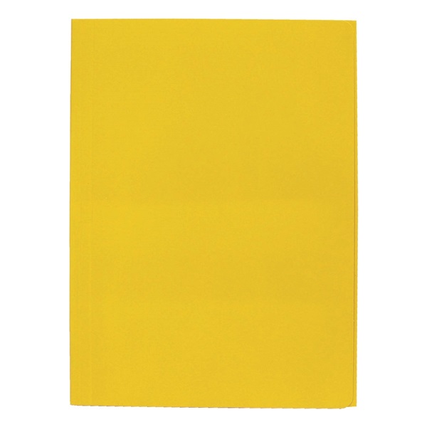 Iratgyujto_OPTIMA_A_4_400_gr_sarga-i648924.jpg