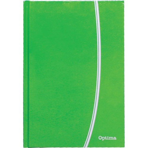BEIRO_OPTIMA_A_LAPOS_KOCKAS-i130189.jpg