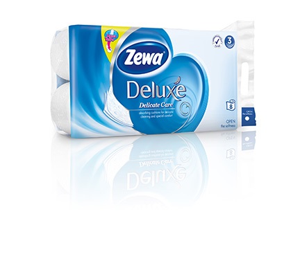 EUPAPIR_ZEWA_DELUX_8_TEKERCSES_3_RETEGU-i359239.jpg
