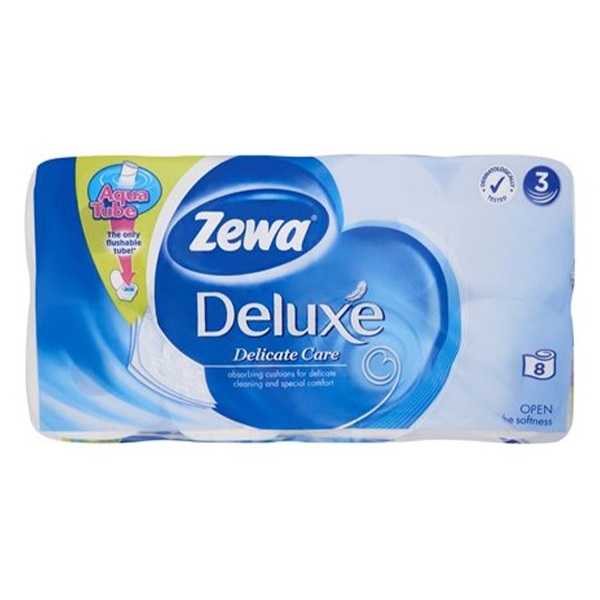 Toalettpapir_ZEWA_Deluxe_3_retegu_8_tekercses_Pure_White-i678240.jpg