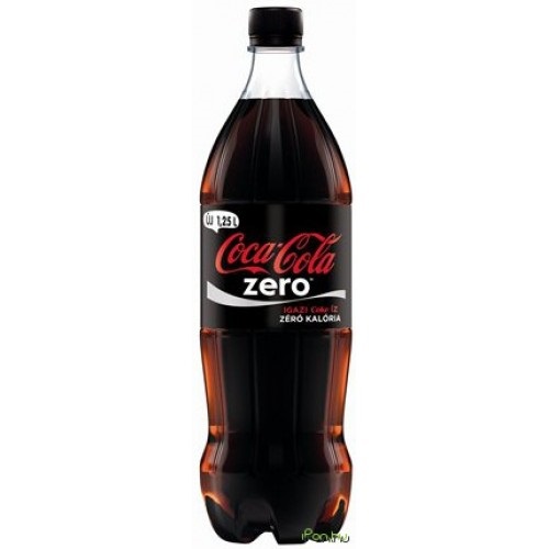 UDITO_COCA-COLA_ZERO_125_L-i346261.jpg