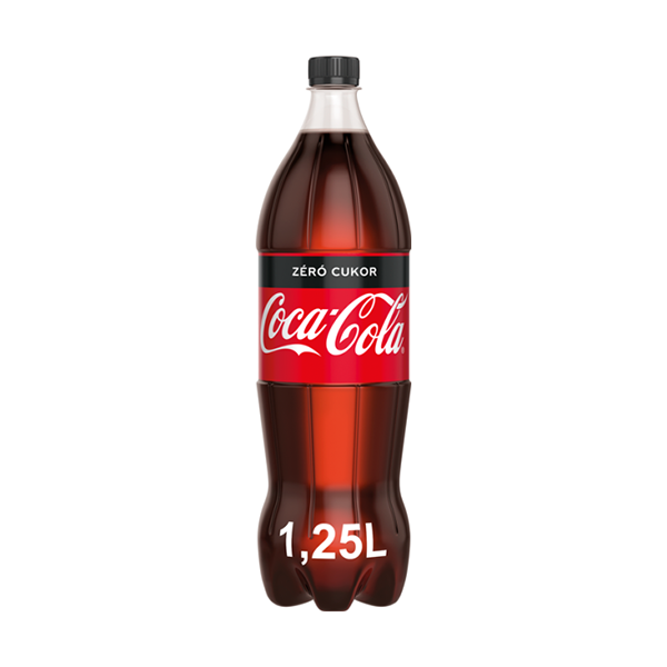 Uditoital_szensavas_COCA_COLA_Zero_1_25L-i568976.png