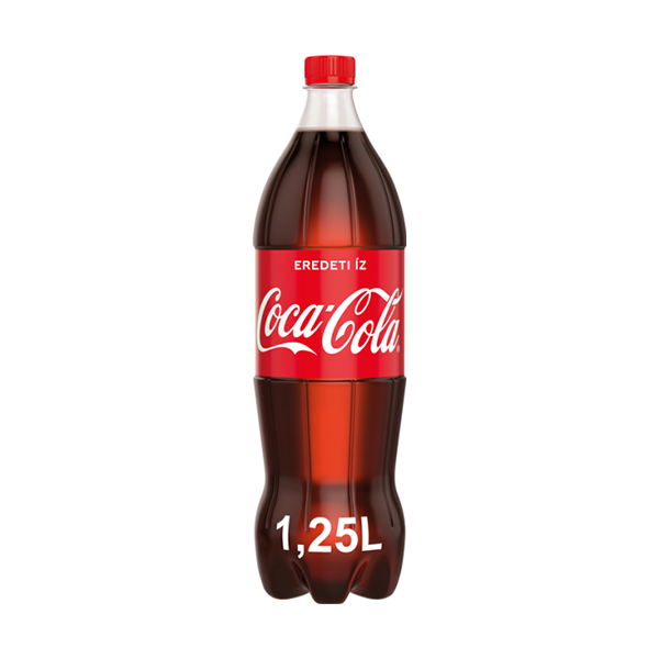 Uditoital_szensavas_COCA_COLA_1_25L-i568641.png