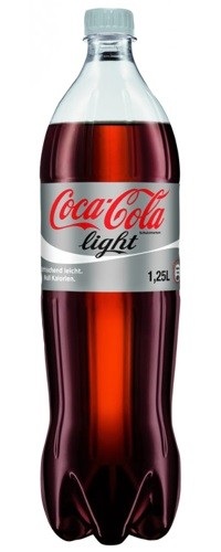 UDITO_COCA-COLA_LIGHT_125_L-i346263.jpg