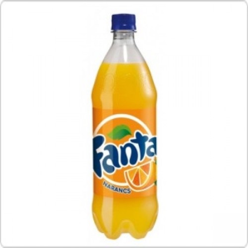 UDITO_FANTA_NARANCS_125_L-i346264.jpg