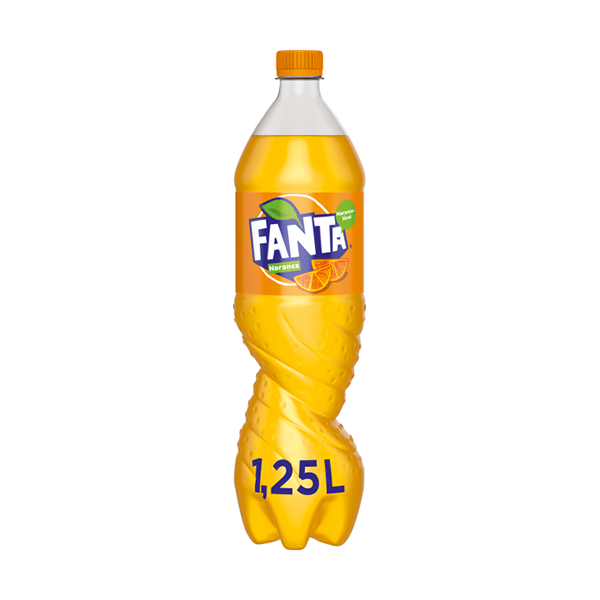 Uditoital_szensavas_FANTA_Narancs_1_25L-i568981.png