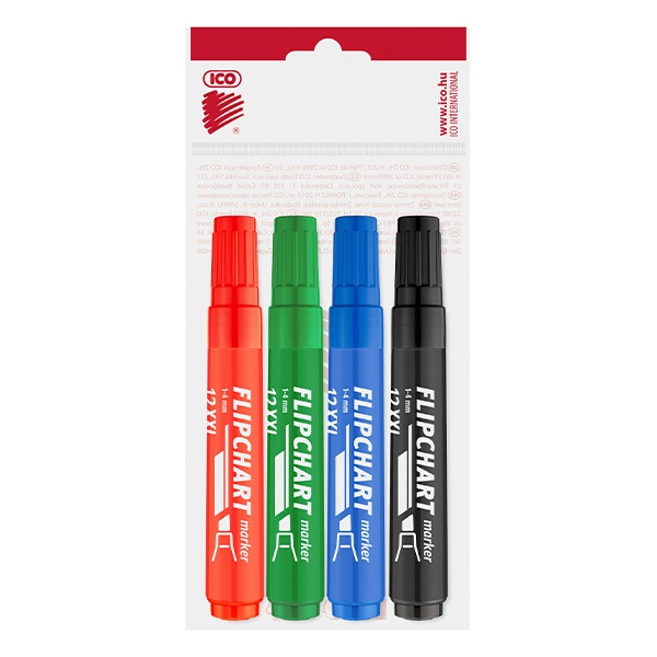 Flipchart_marker_ICO_Artip_12_XXL_vagott_1_4mm_4db_os_keszlet-i697901.jpg