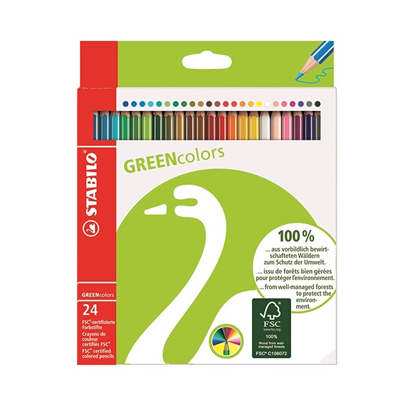 Szines_ceruza_STABILO_Greencolors_hatszogletu_kornyezetbarat_24_db_keszlet-i516326.jpg