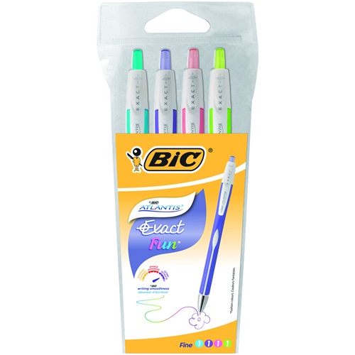 GOLYOSTOLL_BIC_ATLANTIS_VEGYES_DB-OS-i130477.jpg