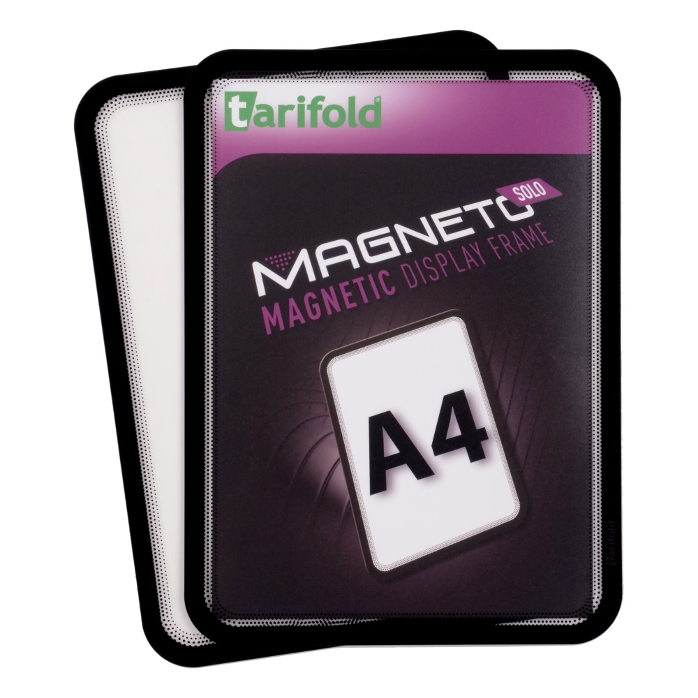 TASAK_MAGNETO_SOLO_A4_FEKETE_KERETTEL_HATAN_MAGNES_CSIKKAL-i346476.jpg
