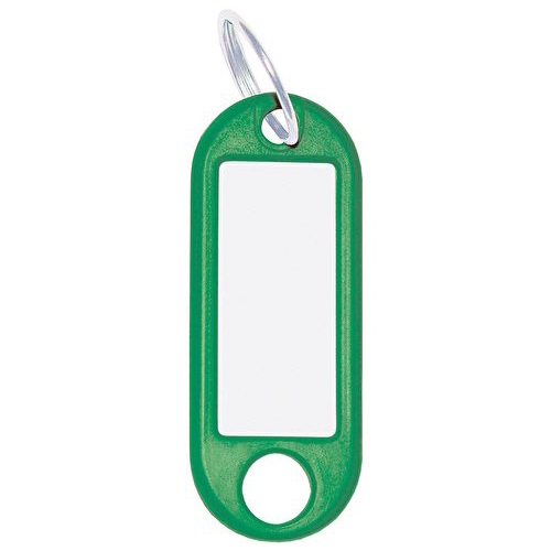 KULCSJELOLO_BILETA_WEDO_10DB-OS_ZOLD-i438789.jpg