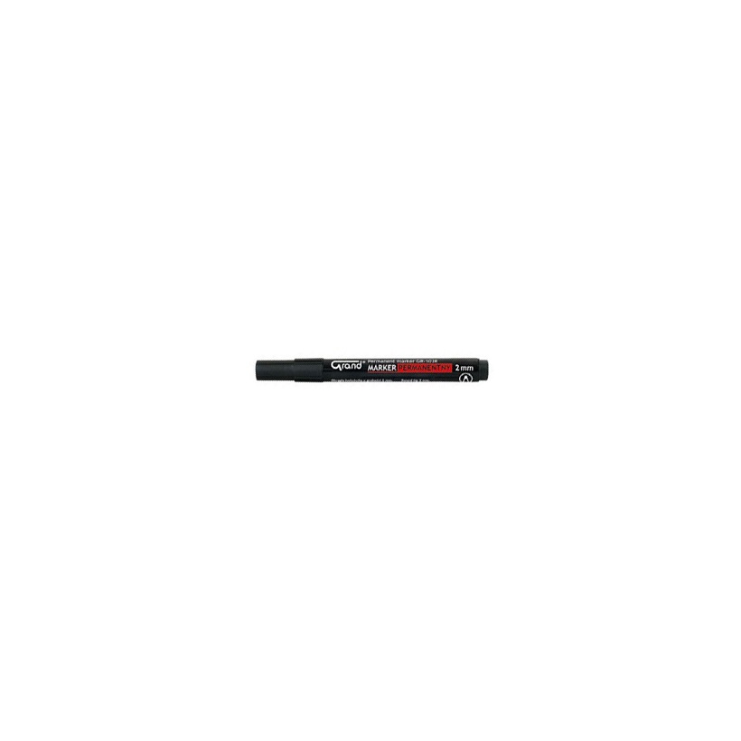 Alkoholos_marker_GRAND_kerek_fekete-i520971.jpg