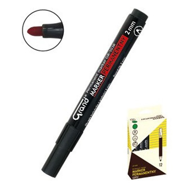 Alkoholos_marker_GRAND_kerek_fekete-i651574.jpg
