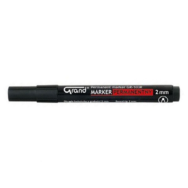 Alkoholos_marker_GRAND_kerek_fekete-i730263.jpg