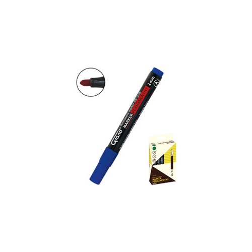 ALKOHOLOS_MARKER_GRAND_KEREK_KEK-i133638.jpg