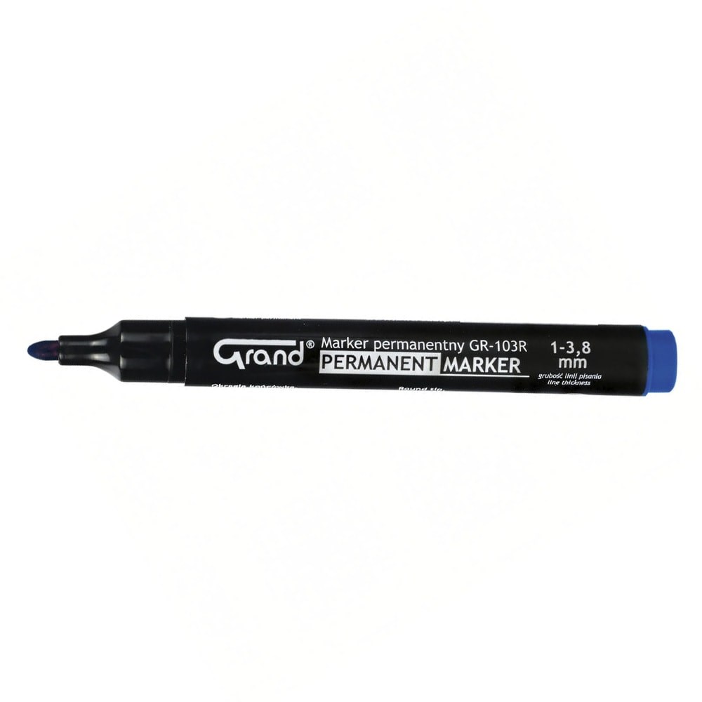 Alkoholos_marker_GRAND_kerek_kek-i2730740.jpg