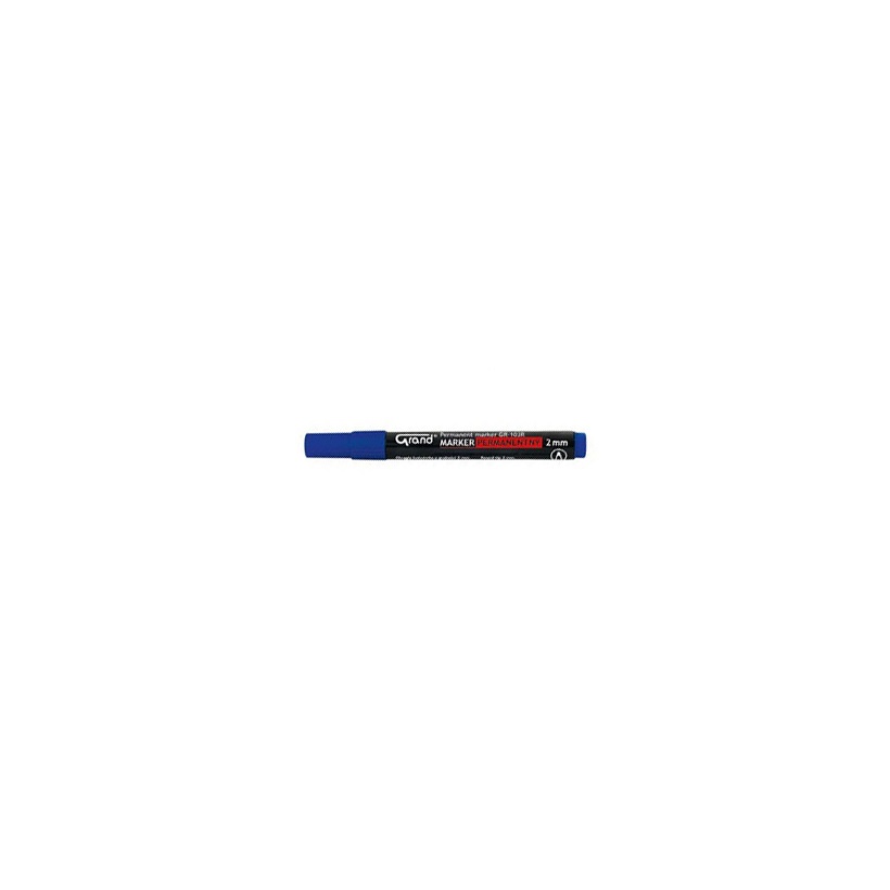 Alkoholos_marker_GRAND_kerek_kek-i520976.jpg