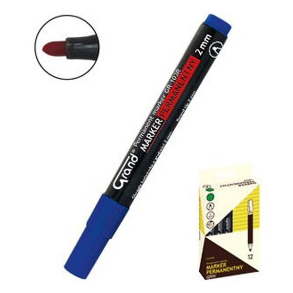 Alkoholos_marker_GRAND_kerek_kek-i651579.jpg