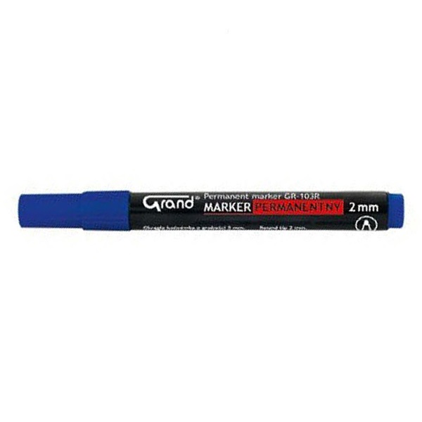 Alkoholos_marker_GRAND_kerek_kek-i730268.jpg