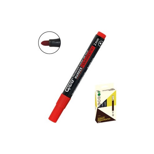 ALKOHOLOS_MARKER_GRAND_KEREK_PIROS-i133644.jpg