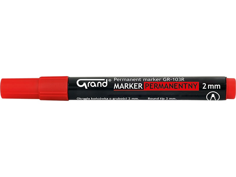 ALKOHOLOS_MARKER_GRAND_KEREK_PIROS-i438569.jpg