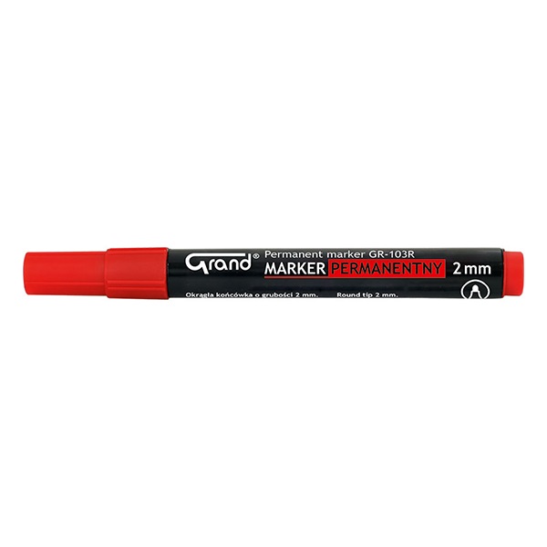 Alkoholos_marker_GRAND_kerek_piros-i687171.jpg