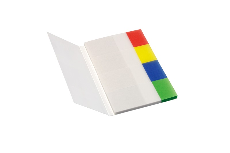 OLDALJELOLO_GLOBAL_NOTES_4X20X50MM_ATTETSZO_SZINES_SZELLEL-i346342.jpg