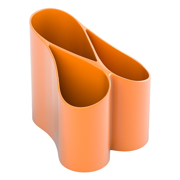 Iroszertarto_ICO_Lux_muanyag_narancssarga-i694817.jpg